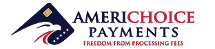 AmeriChoice Payments