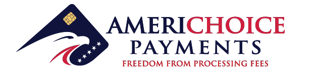 AmeriChoice Payments